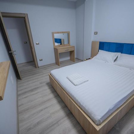 Wida Apartaments Mamaia Nord Năvodari Exterior foto